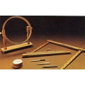 ACCESSORI PER RICAMO
